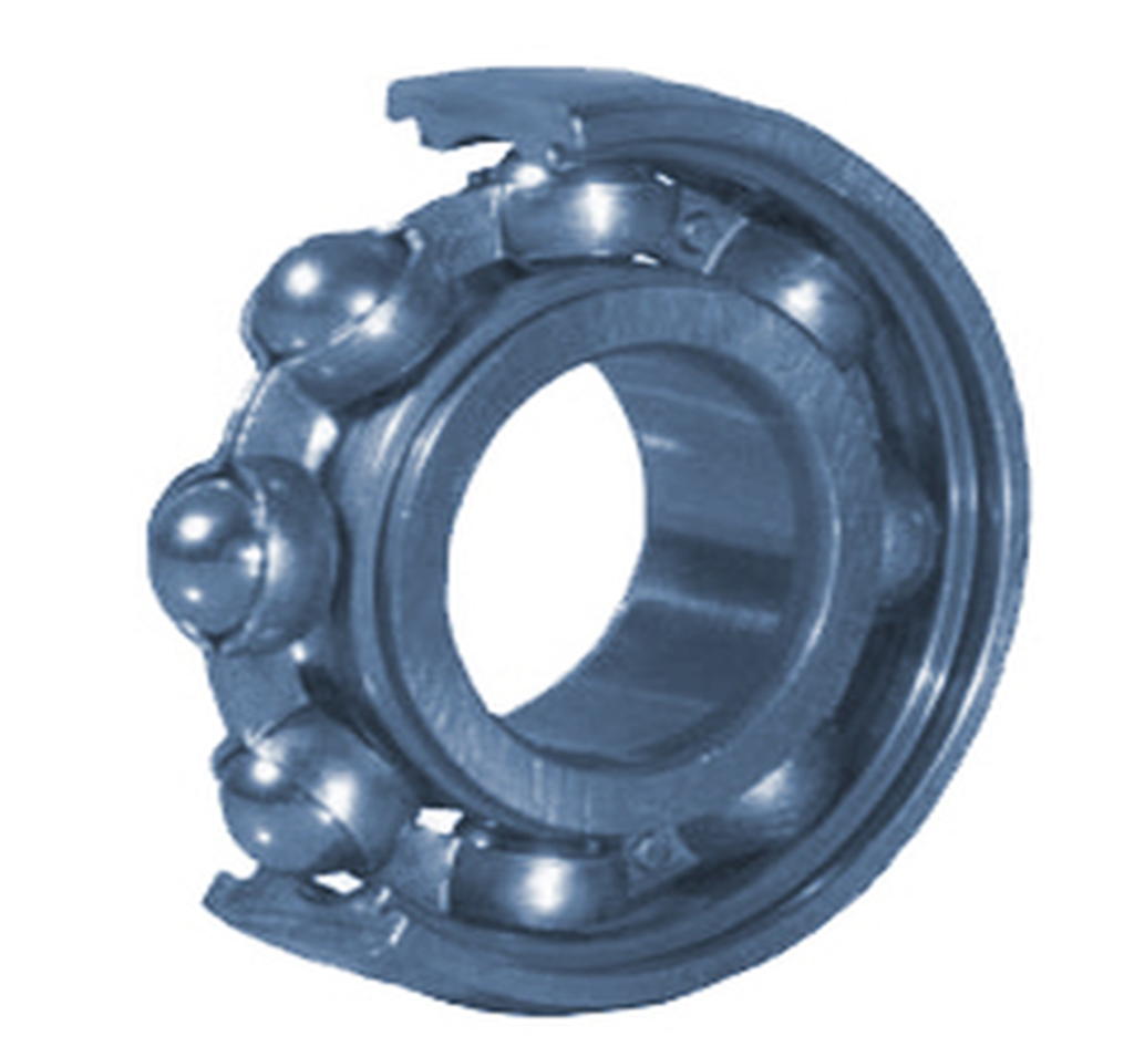 SKF 6248 M/C3 Ball Bearing
